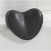 Wenko Head And Neck Cushion Tropic Plastic 25 X 11