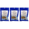 (3 PACK) - Clearspring - Green Nori Flakes | 20g