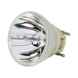 azurano Projector Lamp for BENQ 5J.JHN05.001, 5J.JHN05.A01 Replacement Lamp Projector Lamp