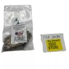 Bag of 50-Plant Weights/Anchor