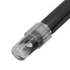ORP Electrodes Automatic Compensation High Accuracy Laboratory Wastewater Monitoring Electrode