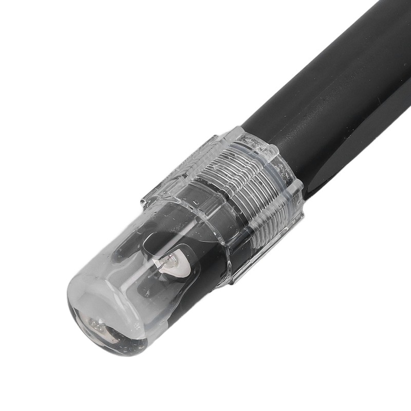 ORP Electrodes Automatic Compensation High Accuracy Laboratory Wastewater Monitoring Electrode