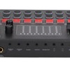 Voice Changer Sound Board LED Display Noise Reduction Bluetooth Dual