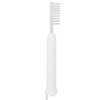 High Frequency Facial Machine Portable Handheld High Frequency Facial Wand