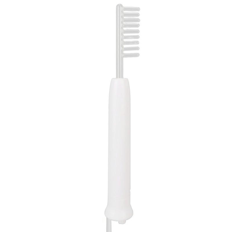 High Frequency Facial Machine Portable Handheld High Frequency Facial Wand