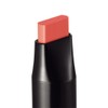 excel LS07 Excel Lip Suit Last Night Pink Beige