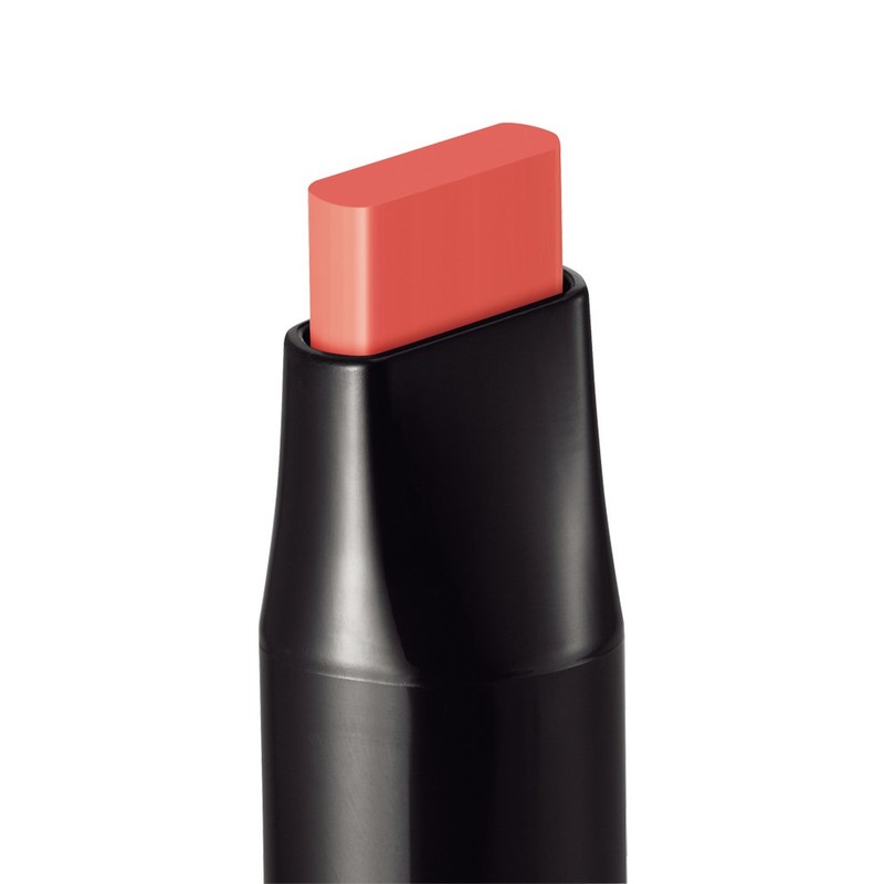 excel LS07 Excel Lip Suit Last Night Pink Beige