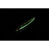 zahittomanrua-zu (The Hitman Lures) Metal Jig H2 Pink G h02713gdp45 