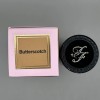 Too Faced Born This Way Super Coverage Sculpting Concealer Butterscotch