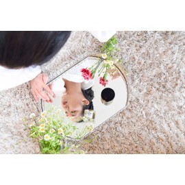 UMA UMA Deeply Clarifying Ayurvedic Face Oil | Organic & Detoxifying Face Oil For Blemish Prone, Sensitive Skin | Non-toxic, Paraben-Free, Clean & Cruelty-free | For Oily to dry Skin (1 fl oz | 30ml)