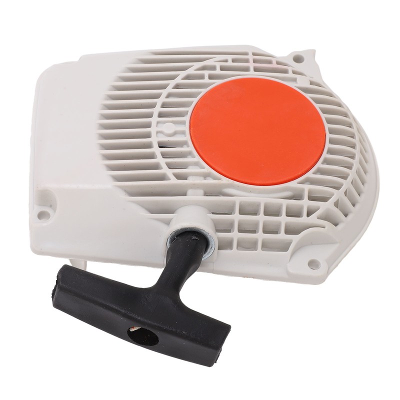 Pull Recoil Starter Assembly 1121 080 2101 High Performance for