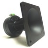 Lase Driver Intended for Peavey Triflex Horn Tweeter Driver -