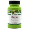 Daily Manufacturing 6-Shogaol (derived from 6-gingerol, Non-GMO Ginger Extract) 120
