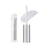 ESPERANZ × MilleFée Limited Collaboration Stella Glitter Liner (03 First