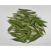 Greek Dried Olive Leaves 85g - 1.95Kg Premium Quality (220