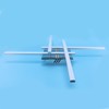140LED Ceiling Light Decorative Lamp Modern Ceiling Fixture for Living