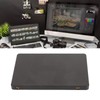 Internal Gaming SSD 2.5in 6Gbps SATA 3.0 3D TLC 550MB/s