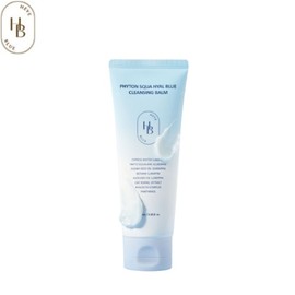 HEVE BLUE Phyton Squa Hyal Blue Cleansing Balm 100ml