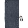 Cocoon Eco Travel Towel 120 x 60 cm