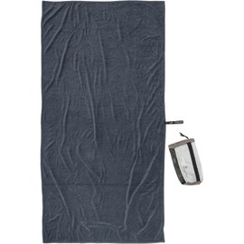 Cocoon Eco Travel Towel 120 x 60 cm