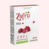 zafru Miracle Berry - Miracle Fruit - Freeze-Dried Flavor-Changing Berry