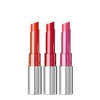 JUNGSAEMMOOL New Classic Glaze Lipstick - [Main Product] Silhouette Mauve
