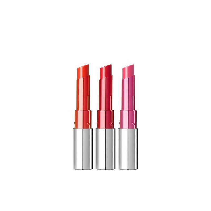 JUNGSAEMMOOL New Classic Glaze Lipstick - [Main Product] Silhouette Mauve