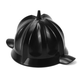 Cone Replacement for Eurolux Citrus Juicer Compatible with ELCJ-1600S ELCJ-1700S ELCJ1900S, Citrus Juicer Parts Replacement