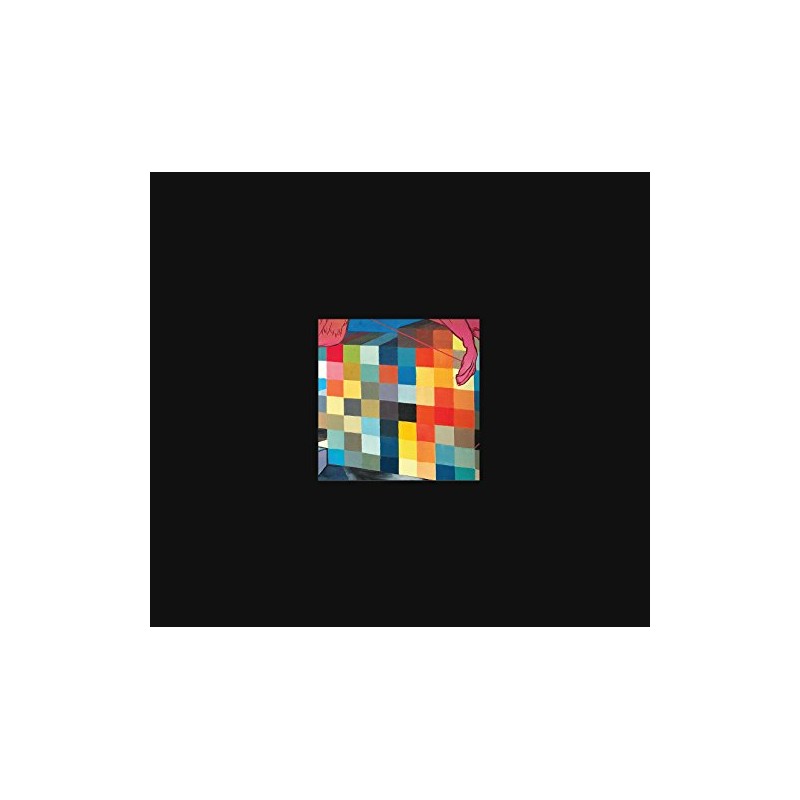 Doom Side Of The Moon