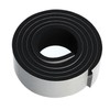 Amon Shock Non Tape, Width 1.2 inches (30 mm) x