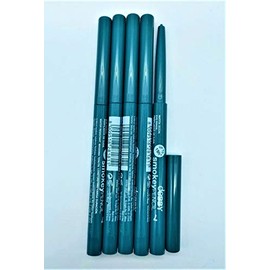Debby Smokey Emerald Pencil 5ml