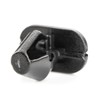 LST 10x Dichtungsclips Dichtung Befestigung Clips Kompatibel mit Citroen Jumpy
