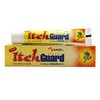 Itch Guard for Itching & Rashes 25gm (Pack of 4)