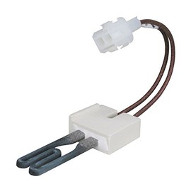 ER02532625000 ERP Igniter Furnace Replaces 2532625000