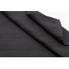 ZOLLNER Tea Towel Set 5 Pieces 100% Cotton 50 x