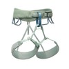 Black Diamond Women's Momentum Harness, Beige, XS