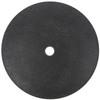 Kyocera 6680477 Former Ryobi Cutting Whetstone for High-Speed Cutting Machines