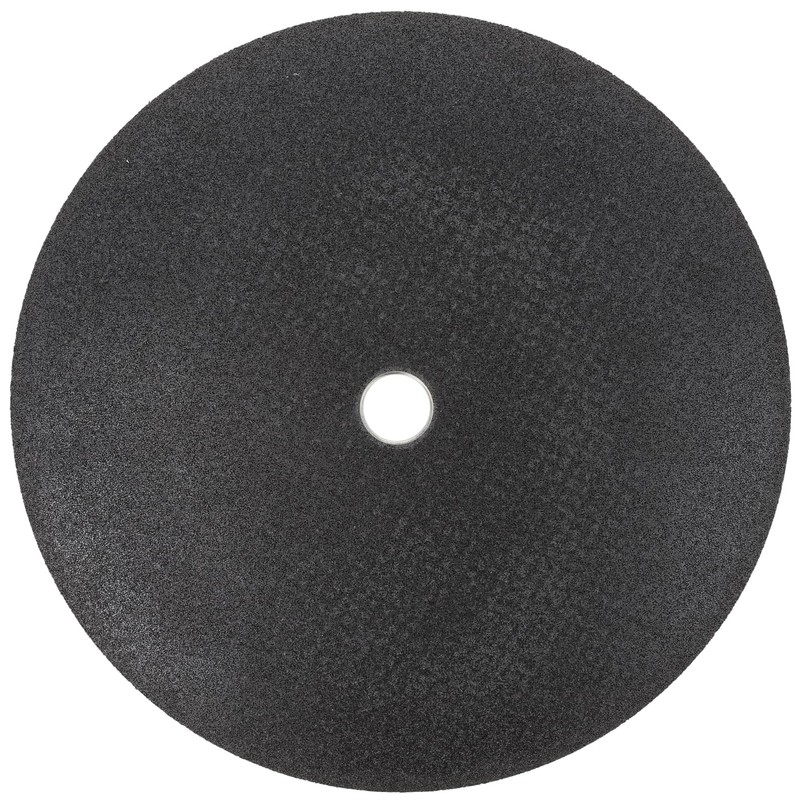 Kyocera 6680477 Former Ryobi Cutting Whetstone for High-Speed Cutting Machines