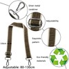 K7 Shoulder Strap for Bag Straps for Changing, Adjustable Bag