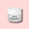 Olos Matterifying Rebalancing Cream 50ml Oily Skin Balance / 올로스