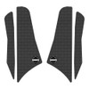 MOGICO Tank Pad DUCATI PANIGALE 1299 (15-17) / 899 (13-16)