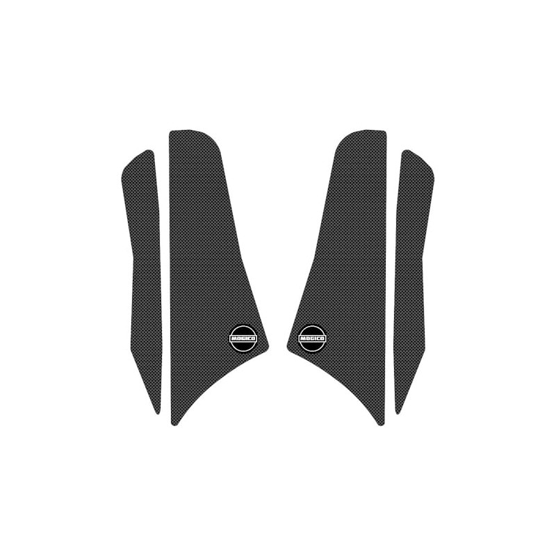 MOGICO Tank Pad DUCATI PANIGALE 1299 (15-17) / 899 (13-16)