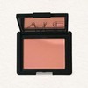 Nars Blush 4.8g Genuine - Thrill / 나스 블러쉬 4.8g