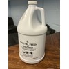 Bio Clean Cucumber Melon Liquid Concentrated Multipurpose Cleaner from Capital