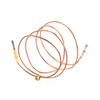 Bakers Pride M1296X Thermocouple, 72 Long