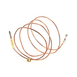 Bakers Pride M1296X Thermocouple, 72 Long