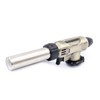 Cooking Torch LAIWEI 8015 Multi-purpose Kitchen Lighter，Adjustable Flame for Creme