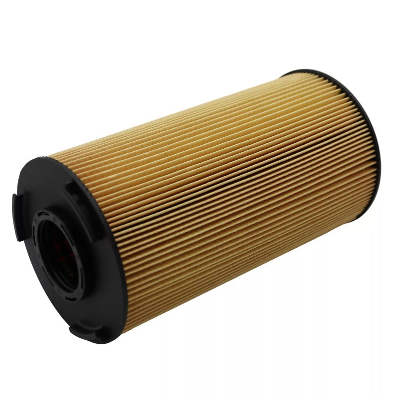 kofil (6-Pack)223478