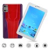 7in Tablet 1960x1080 IPS 4GB 32GB for Android10 2.4G 5G