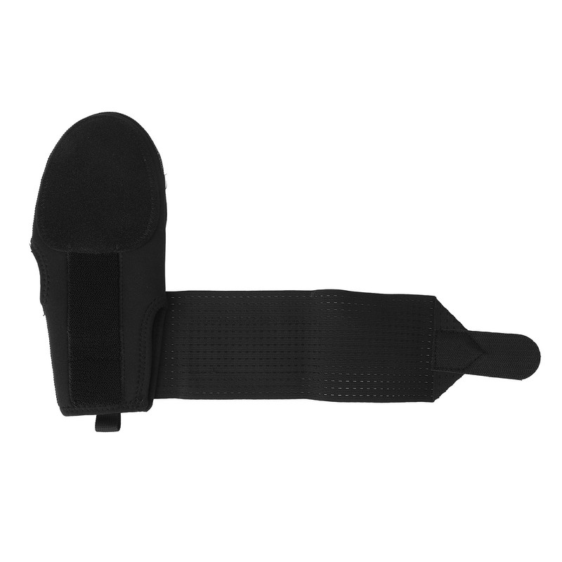 Adult Baseball Sliding Mitt Hand Protection Softball Sliding Glove Protective